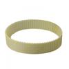  Assembleon Belt 25T5 355 5322-